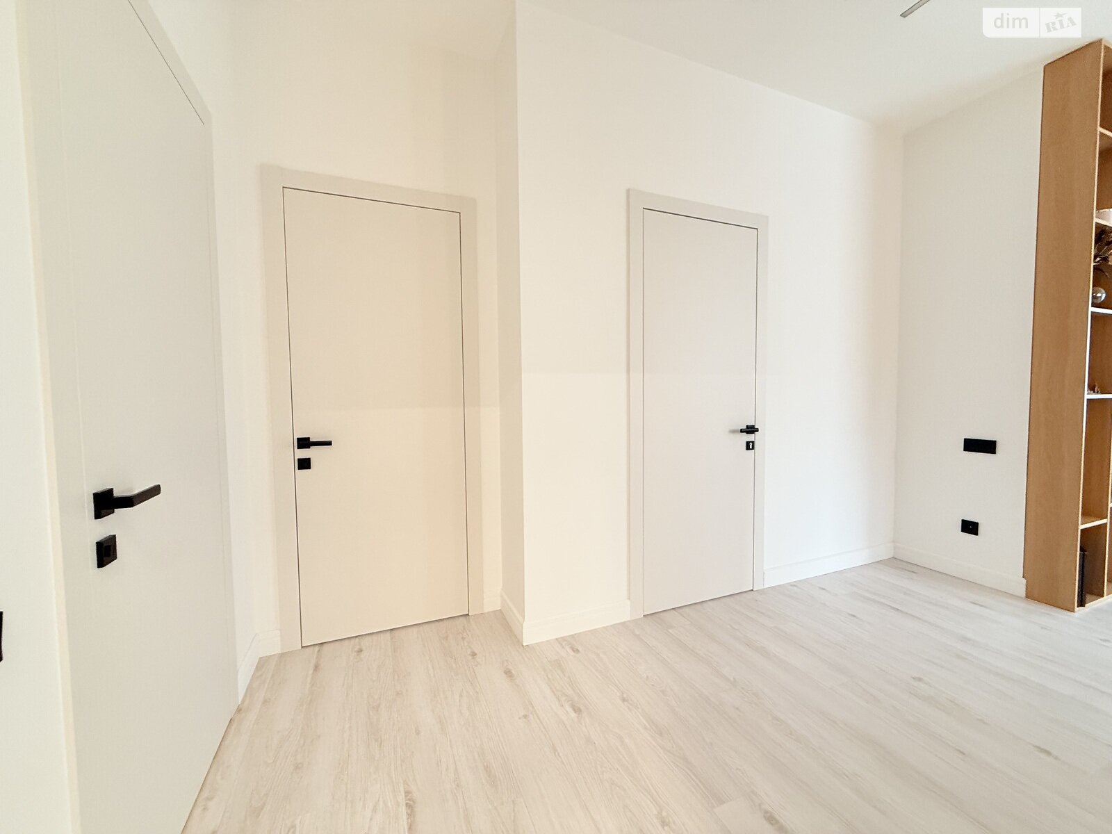 одноповерховий будинок бесідка, 127 кв. м, цегла. Продаж в Вінниці, район Барське шосе фото 1