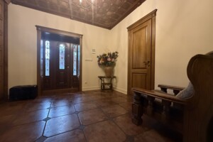одноповерховий будинок бесідка, 218 кв. м, кирпич. Продаж в Вінниці, район Барське шосе фото 2