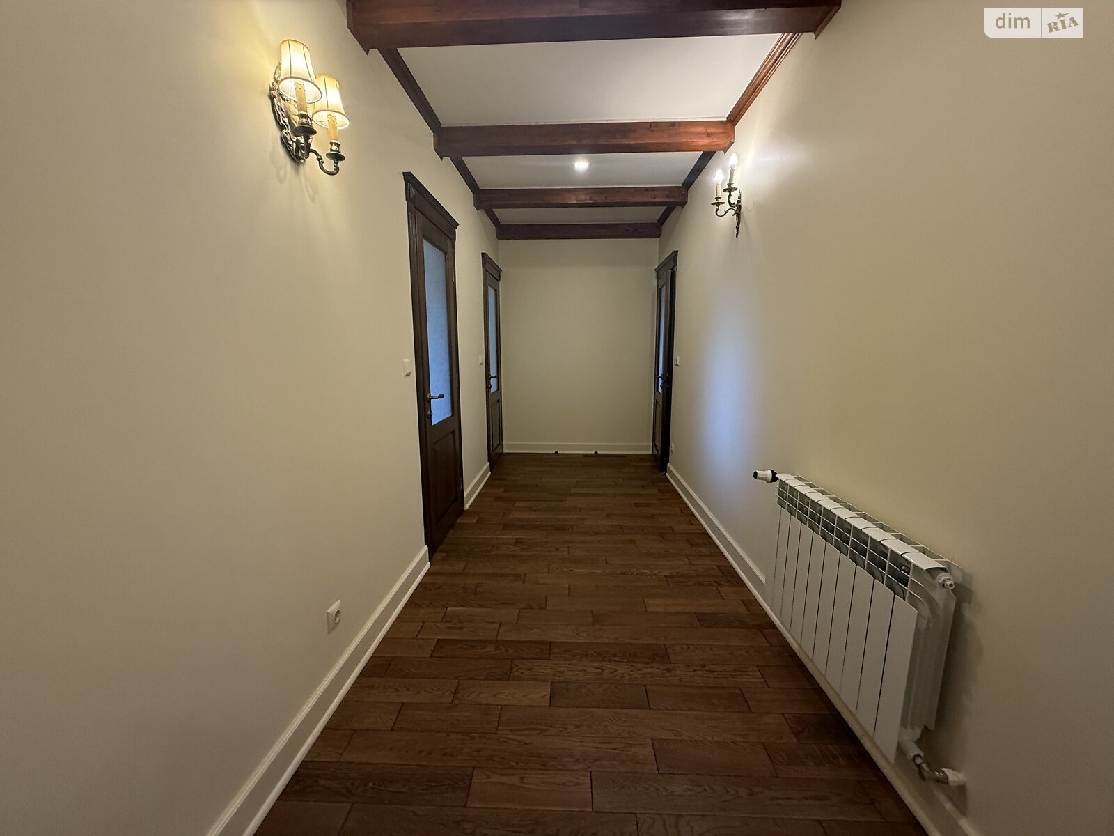 одноповерховий будинок бесідка, 218 кв. м, кирпич. Продаж в Вінниці, район Барське шосе фото 1