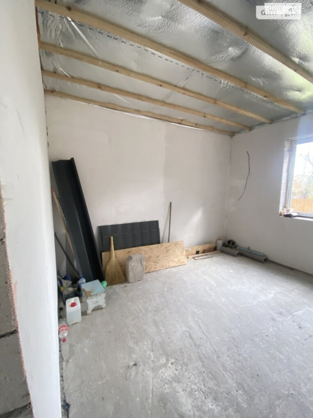 двоповерховий будинок, 120 кв. м, кирпич. Продаж у Агрономічному фото 1 двоповерховий будинок, 120 кв. м, кирпич. Продаж у Агрономічному фото 1