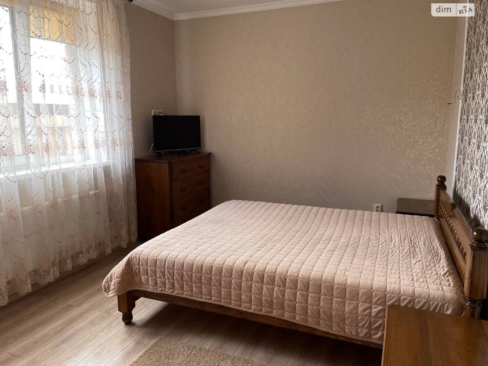 одноэтажный дом, 100 кв. м, кирпич. Продажа в Виннице район Барское шоссе фото 1 одноэтажный дом, 100 кв. м, кирпич. Продажа в Виннице район Барское шоссе фото 1