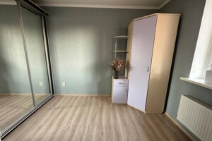 одноповерховий будинок, 100 кв. м, цегла. Продаж в Вінниці, район Барське шосе фото 2
