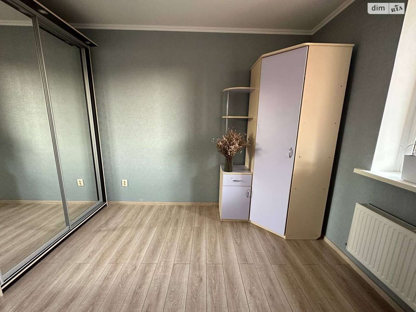 одноэтажный дом, 100 кв. м, кирпич. Продажа в Виннице район Барское шоссе фото 1 одноэтажный дом, 100 кв. м, кирпич. Продажа в Виннице район Барское шоссе фото 1
