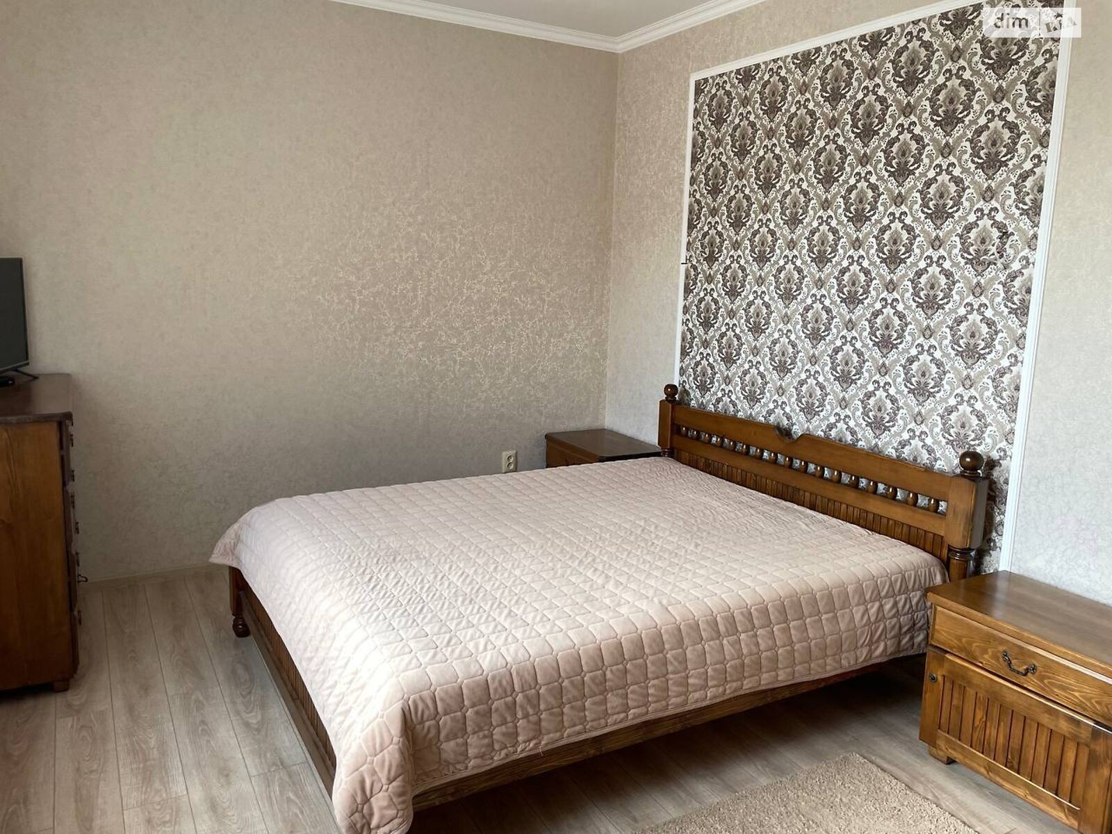 одноэтажный дом, 100 кв. м, кирпич. Продажа в Виннице район Барское шоссе фото 1 одноэтажный дом, 100 кв. м, кирпич. Продажа в Виннице район Барское шоссе фото 1