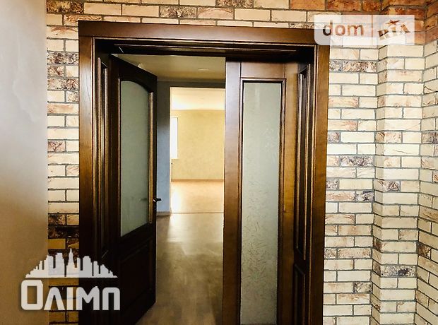 одноэтажный дом с камином, 175 кв. м, кирпич. Продажа в Виннице район Барское шоссе фото 1 одноэтажный дом с камином, 175 кв. м, кирпич. Продажа в Виннице район Барское шоссе фото 1