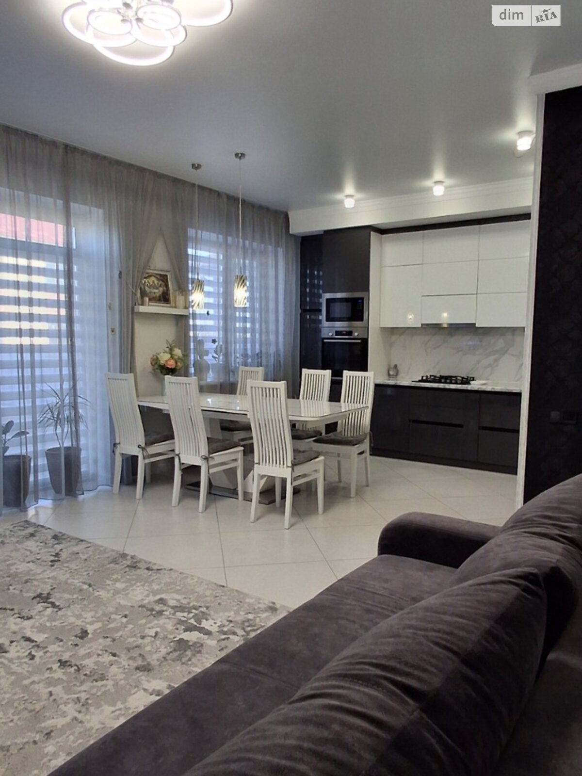 двоповерховий будинок, 121.3 кв. м, цегла. Продаж в Вінниці, район Барське шосе фото 1 двоповерховий будинок, 121.3 кв. м, цегла. Продаж в Вінниці, район Барське шосе фото 1