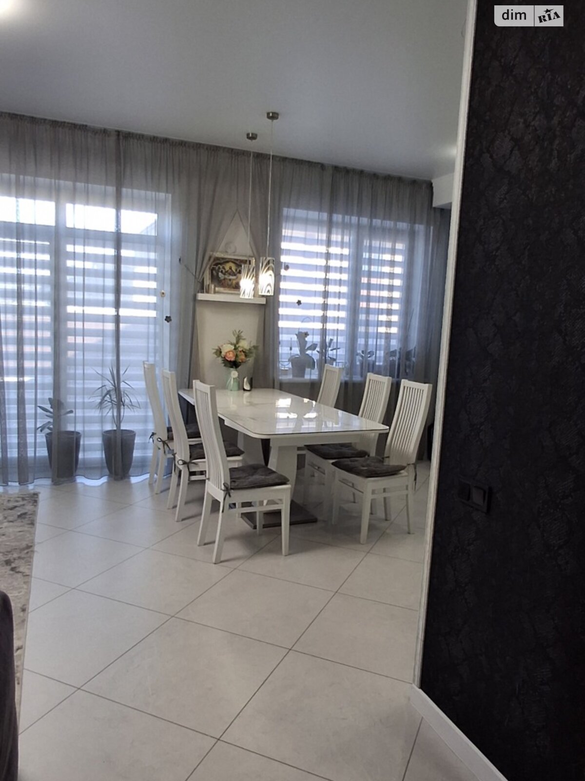 двоповерховий будинок, 121.3 кв. м, цегла. Продаж в Вінниці, район Барське шосе фото 1 двоповерховий будинок, 121.3 кв. м, цегла. Продаж в Вінниці, район Барське шосе фото 1
