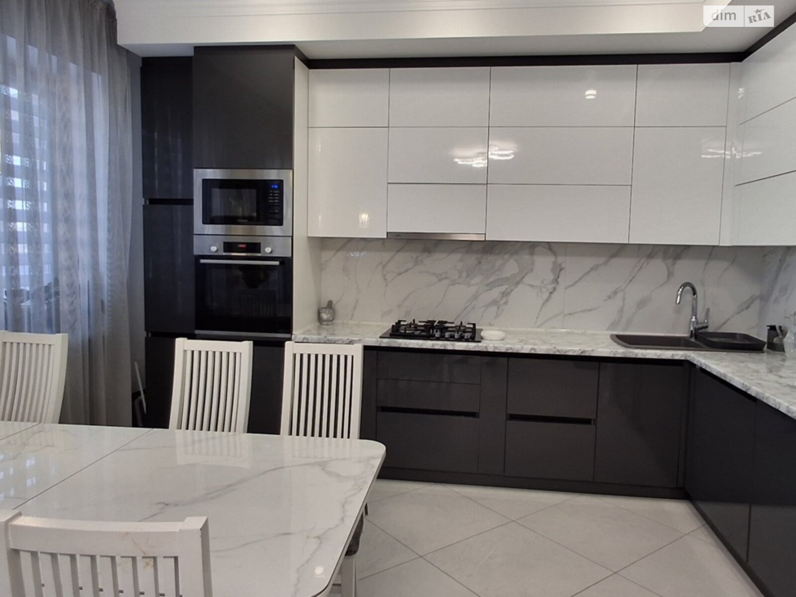 двоповерховий будинок, 121.3 кв. м, цегла. Продаж в Вінниці, район Барське шосе фото 1 двоповерховий будинок, 121.3 кв. м, цегла. Продаж в Вінниці, район Барське шосе фото 1
