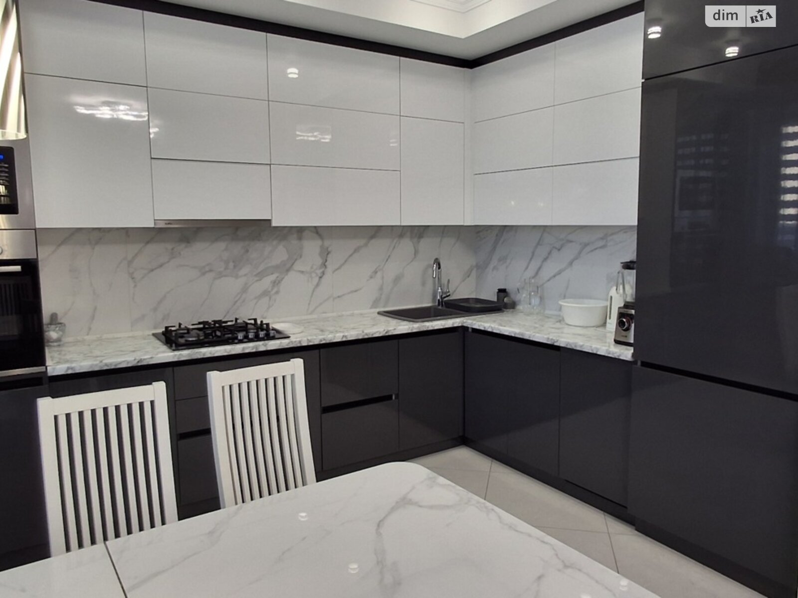 двоповерховий будинок, 121.3 кв. м, цегла. Продаж в Вінниці, район Барське шосе фото 1 двоповерховий будинок, 121.3 кв. м, цегла. Продаж в Вінниці, район Барське шосе фото 1