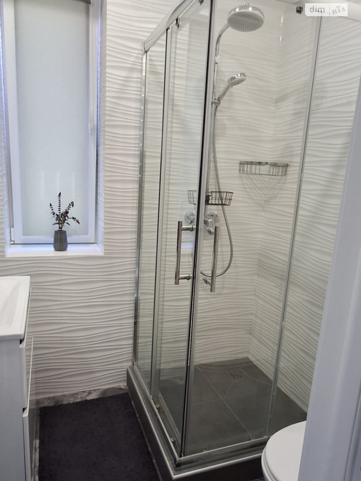 двоповерховий будинок, 121.3 кв. м, цегла. Продаж в Вінниці, район Барське шосе фото 1 двоповерховий будинок, 121.3 кв. м, цегла. Продаж в Вінниці, район Барське шосе фото 1