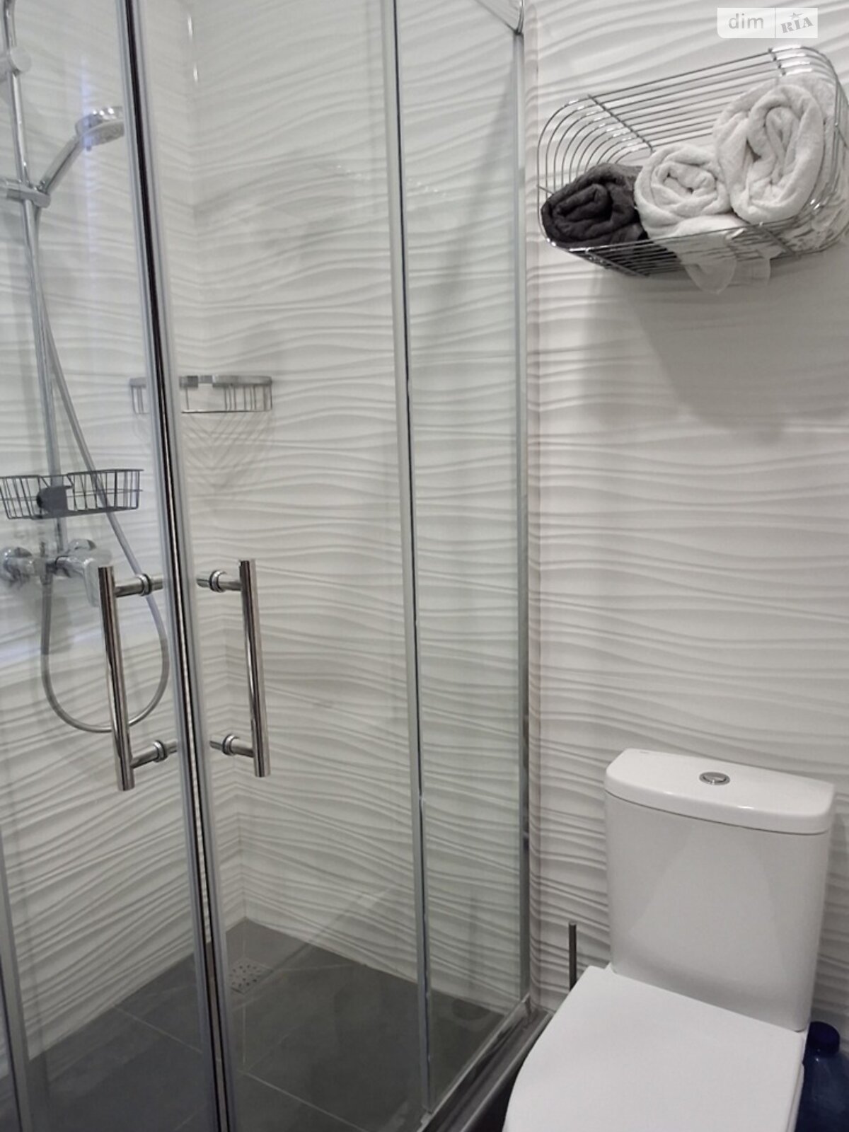 двоповерховий будинок, 121.3 кв. м, цегла. Продаж в Вінниці, район Барське шосе фото 1 двоповерховий будинок, 121.3 кв. м, цегла. Продаж в Вінниці, район Барське шосе фото 1