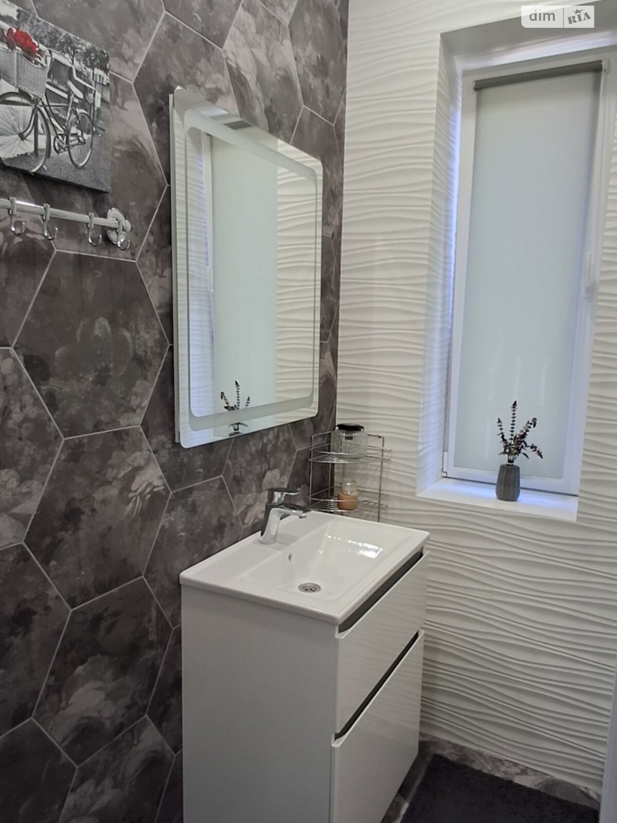 двоповерховий будинок, 121.3 кв. м, цегла. Продаж в Вінниці, район Барське шосе фото 1 двоповерховий будинок, 121.3 кв. м, цегла. Продаж в Вінниці, район Барське шосе фото 1