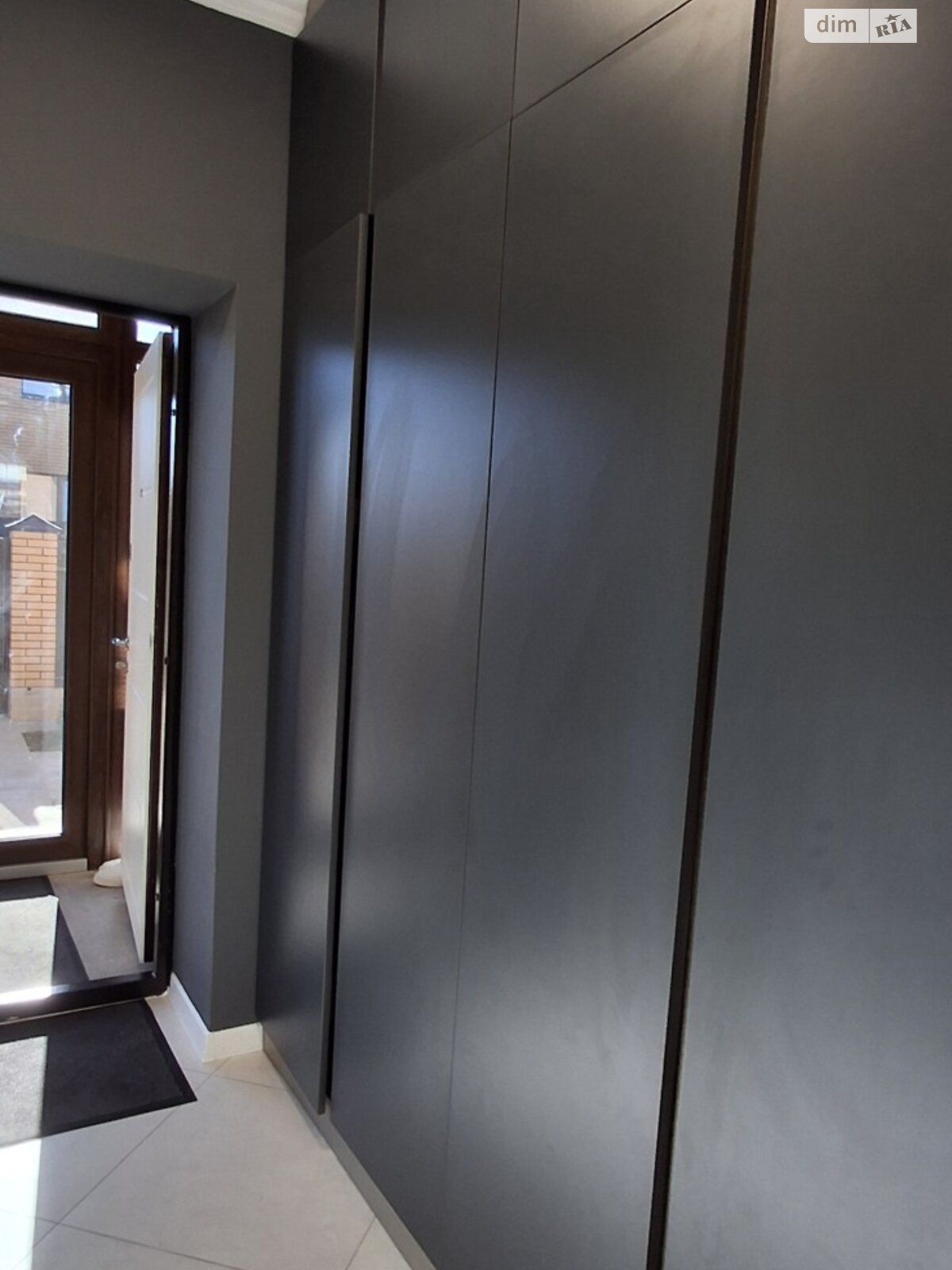 двоповерховий будинок, 121.3 кв. м, цегла. Продаж в Вінниці, район Барське шосе фото 1 двоповерховий будинок, 121.3 кв. м, цегла. Продаж в Вінниці, район Барське шосе фото 1