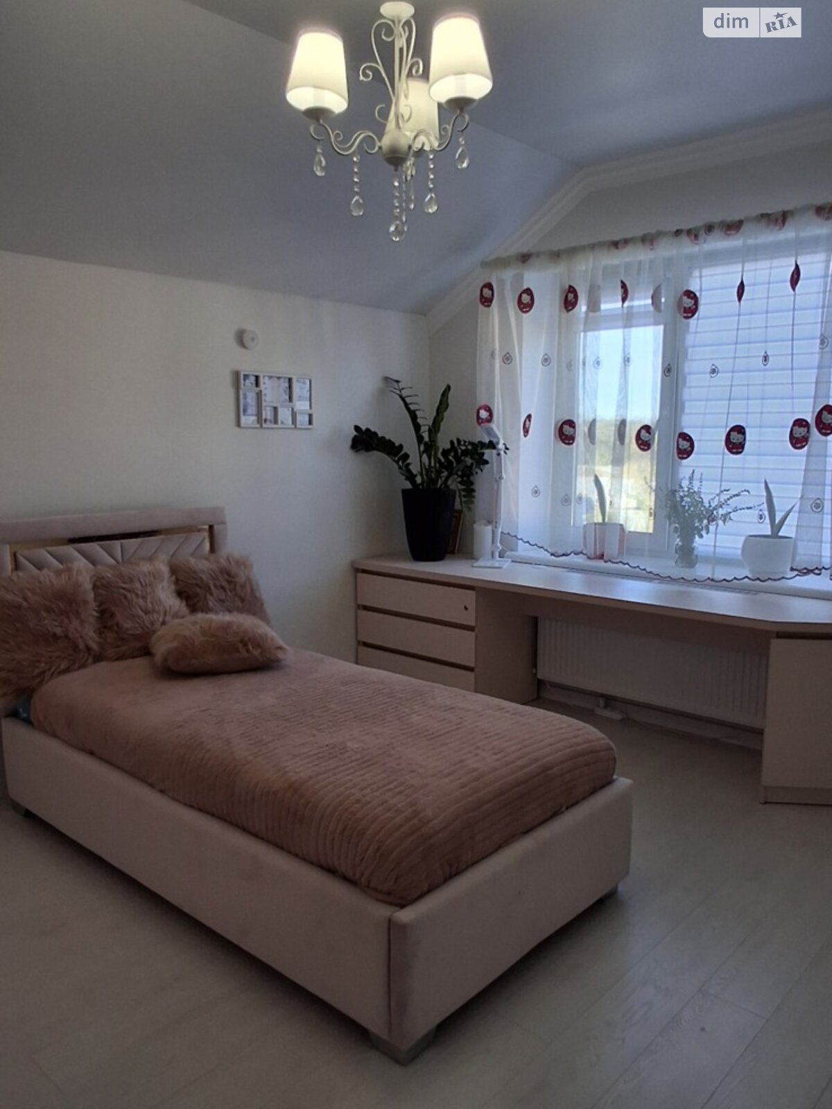двоповерховий будинок, 121.3 кв. м, цегла. Продаж в Вінниці, район Барське шосе фото 1 двоповерховий будинок, 121.3 кв. м, цегла. Продаж в Вінниці, район Барське шосе фото 1