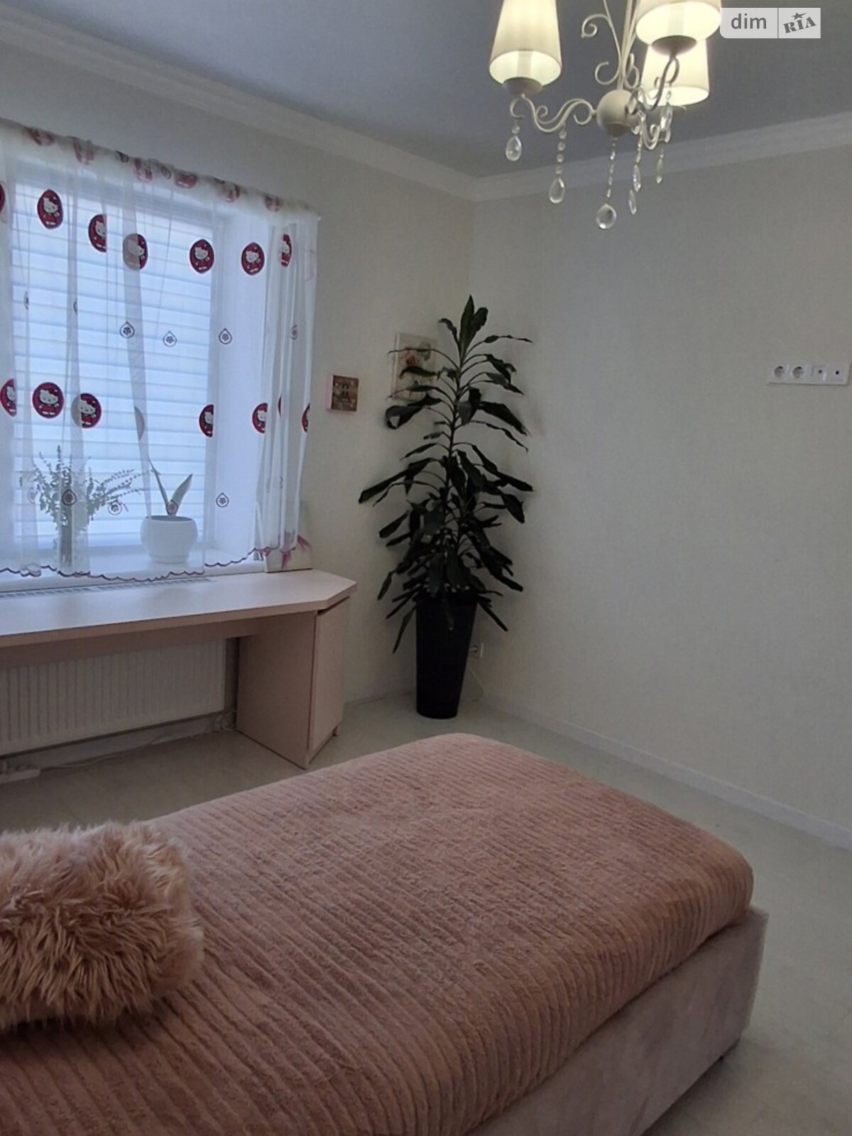 двоповерховий будинок, 121.3 кв. м, цегла. Продаж в Вінниці, район Барське шосе фото 1 двоповерховий будинок, 121.3 кв. м, цегла. Продаж в Вінниці, район Барське шосе фото 1