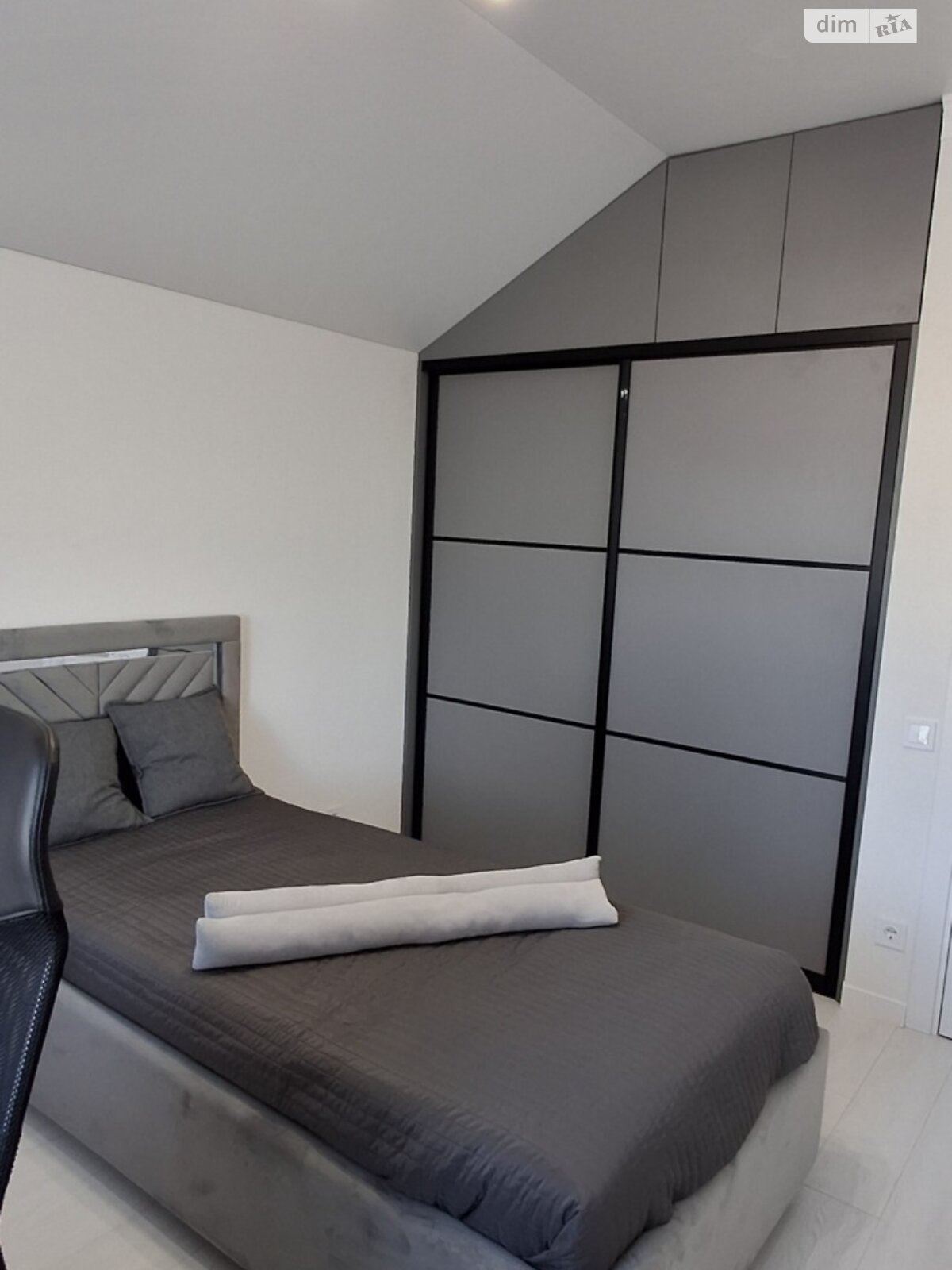 двоповерховий будинок, 121.3 кв. м, цегла. Продаж в Вінниці, район Барське шосе фото 1 двоповерховий будинок, 121.3 кв. м, цегла. Продаж в Вінниці, район Барське шосе фото 1