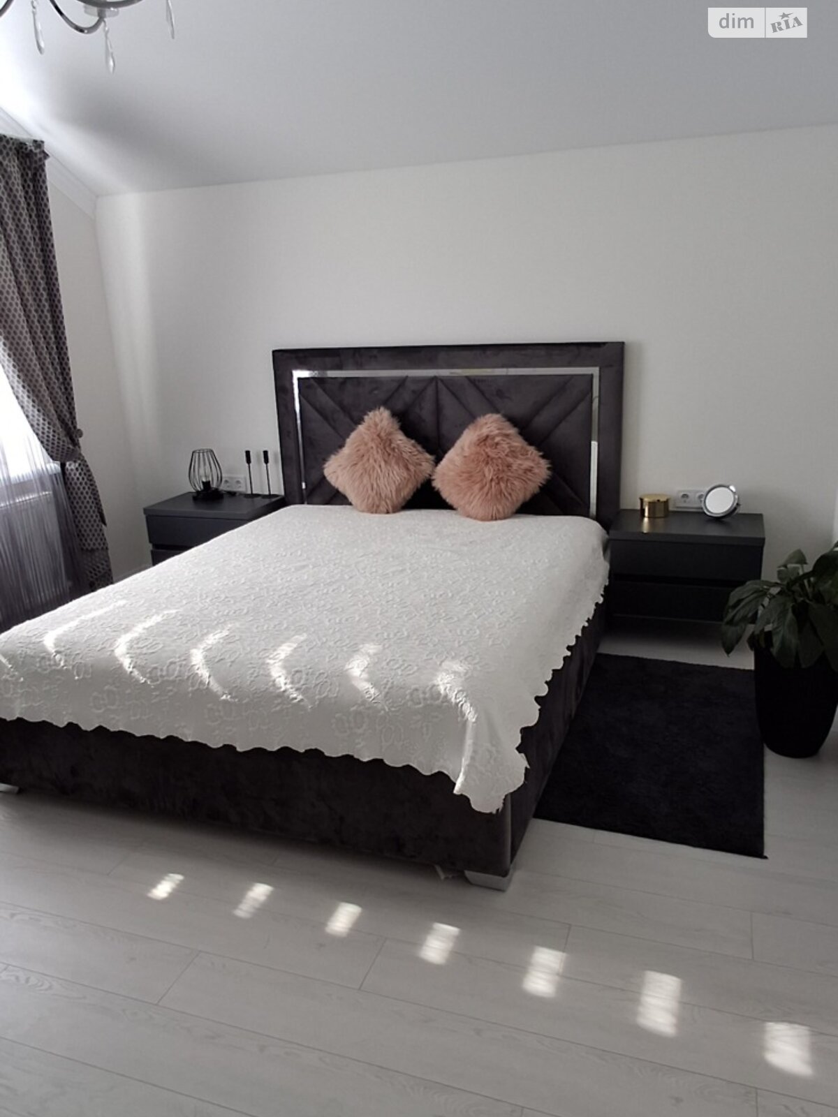 двоповерховий будинок, 121.3 кв. м, цегла. Продаж в Вінниці, район Барське шосе фото 1 двоповерховий будинок, 121.3 кв. м, цегла. Продаж в Вінниці, район Барське шосе фото 1