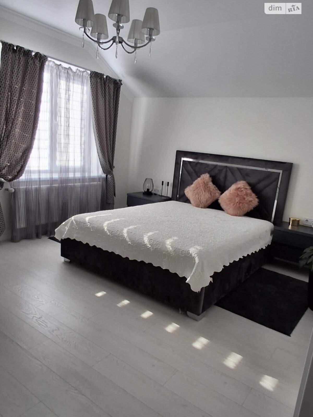 двоповерховий будинок, 121.3 кв. м, цегла. Продаж в Вінниці, район Барське шосе фото 1 двоповерховий будинок, 121.3 кв. м, цегла. Продаж в Вінниці, район Барське шосе фото 1
