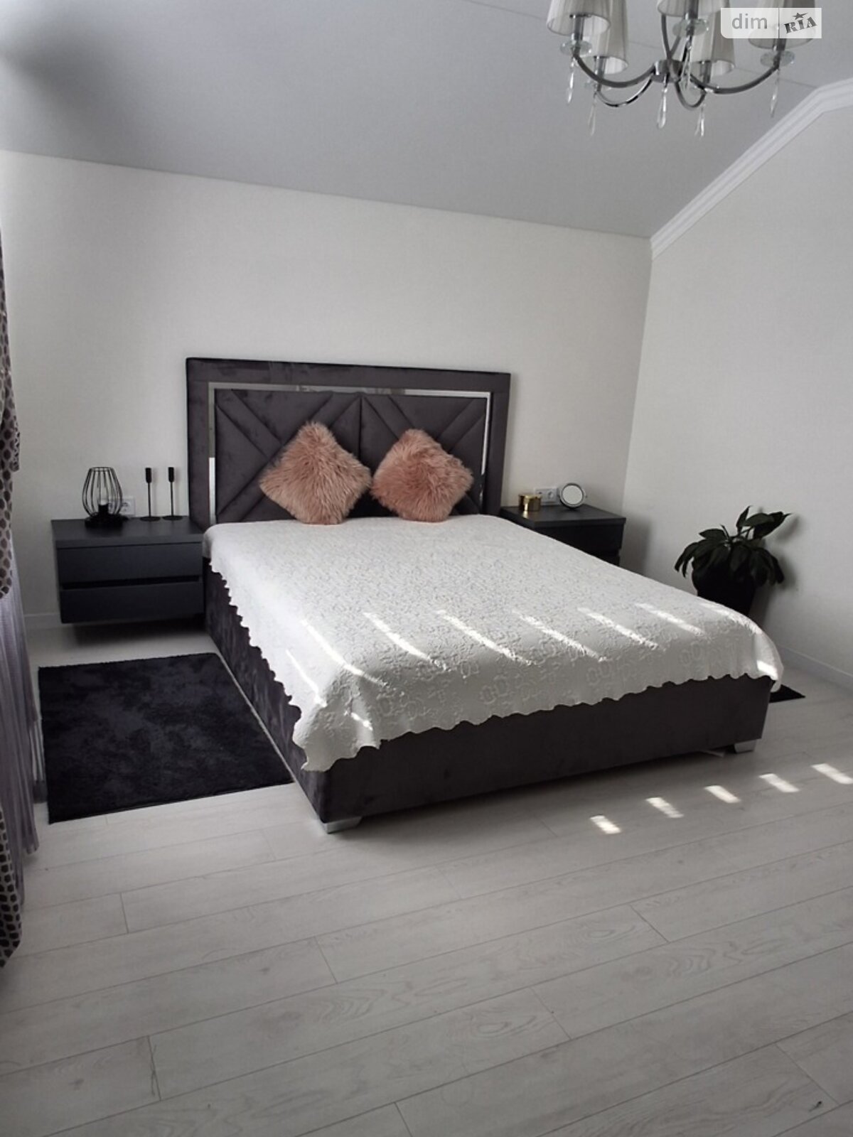 двоповерховий будинок, 121.3 кв. м, цегла. Продаж в Вінниці, район Барське шосе фото 1 двоповерховий будинок, 121.3 кв. м, цегла. Продаж в Вінниці, район Барське шосе фото 1