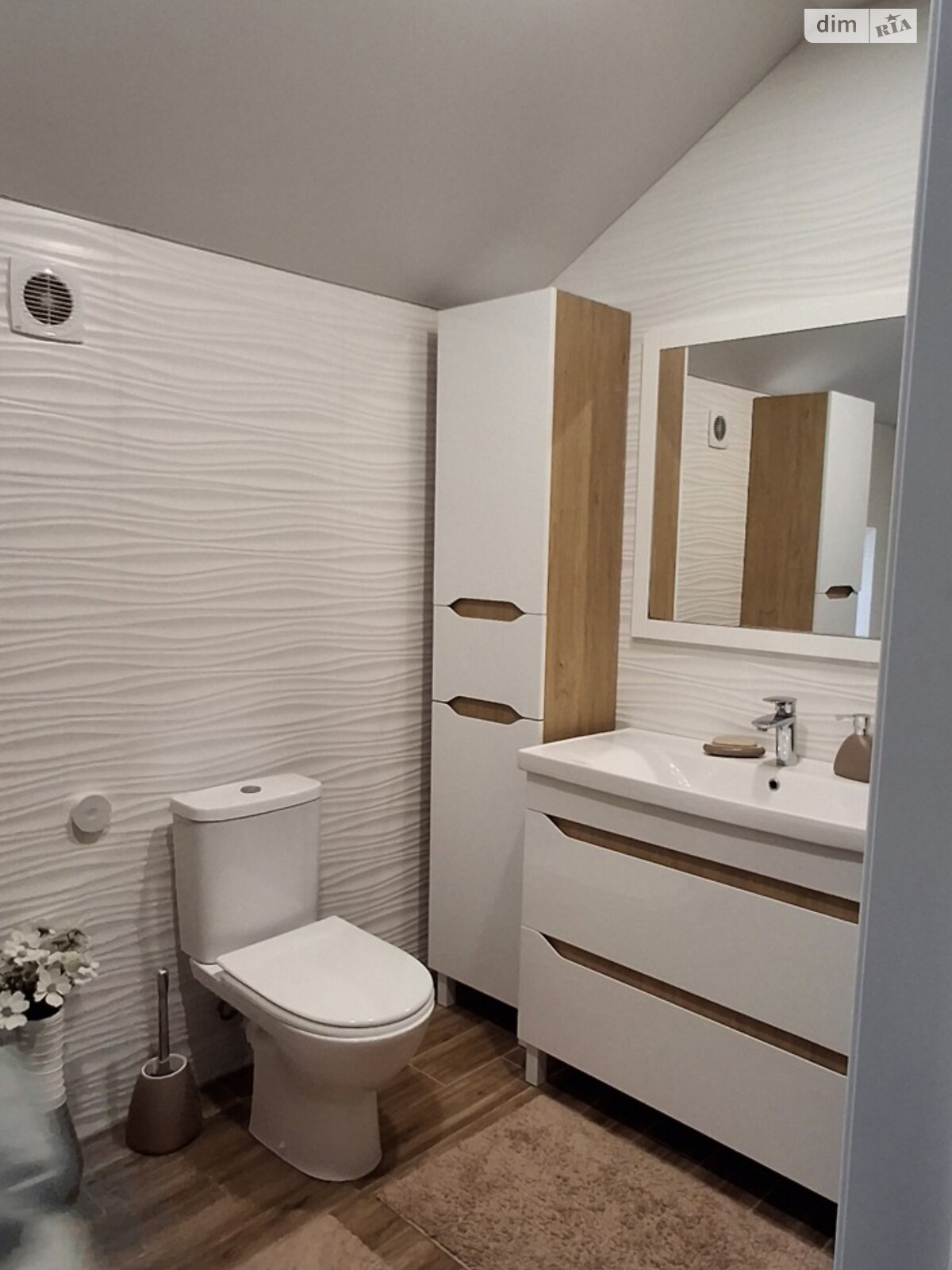 двоповерховий будинок, 121.3 кв. м, цегла. Продаж в Вінниці, район Барське шосе фото 1 двоповерховий будинок, 121.3 кв. м, цегла. Продаж в Вінниці, район Барське шосе фото 1