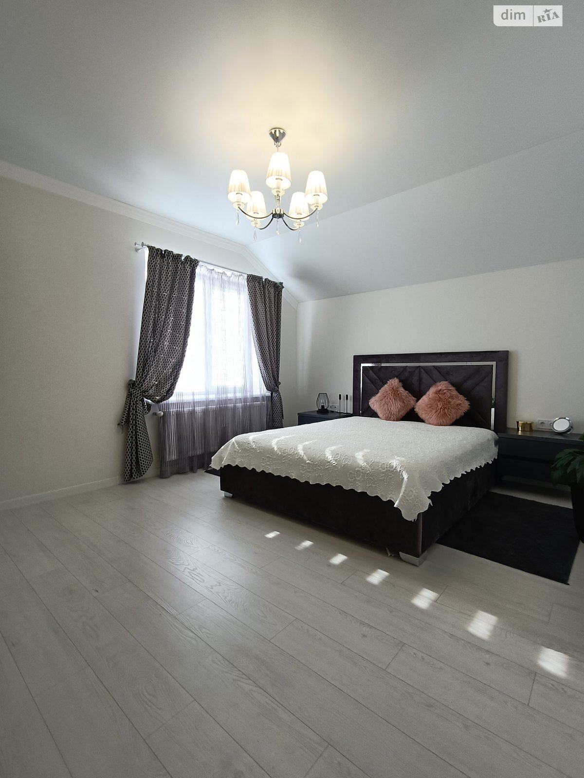 двоповерховий будинок, 121.3 кв. м, цегла. Продаж в Вінниці, район Барське шосе фото 1 двоповерховий будинок, 121.3 кв. м, цегла. Продаж в Вінниці, район Барське шосе фото 1
