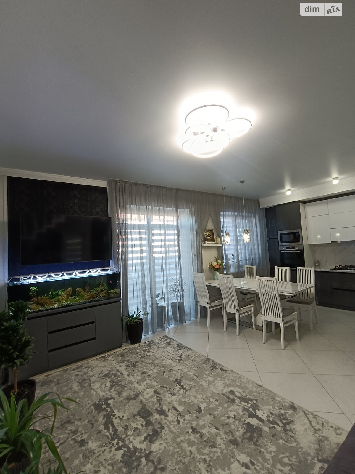 двоповерховий будинок, 121.3 кв. м, цегла. Продаж в Вінниці, район Барське шосе фото 1 двоповерховий будинок, 121.3 кв. м, цегла. Продаж в Вінниці, район Барське шосе фото 1