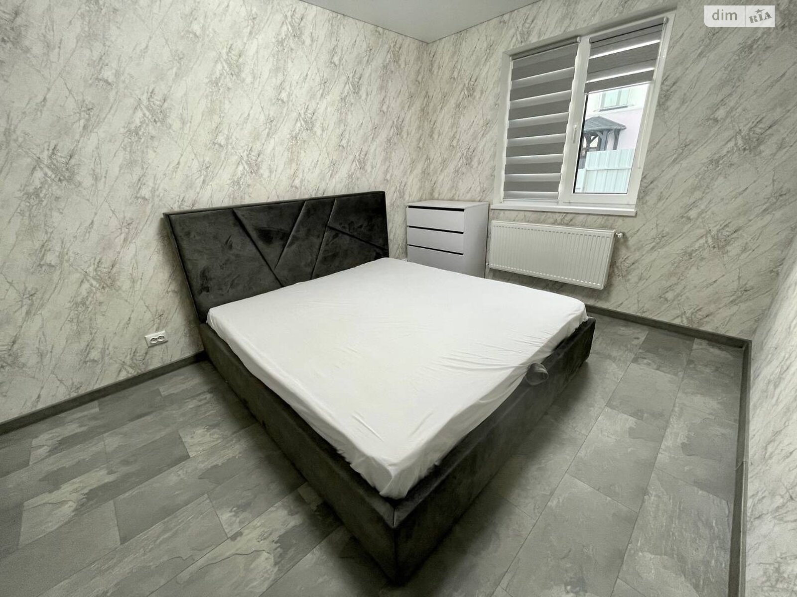 двухэтажный дом, 106.8 кв. м, кирпич. Продажа в Зарванцах фото 1 двухэтажный дом, 106.8 кв. м, кирпич. Продажа в Зарванцах фото 1