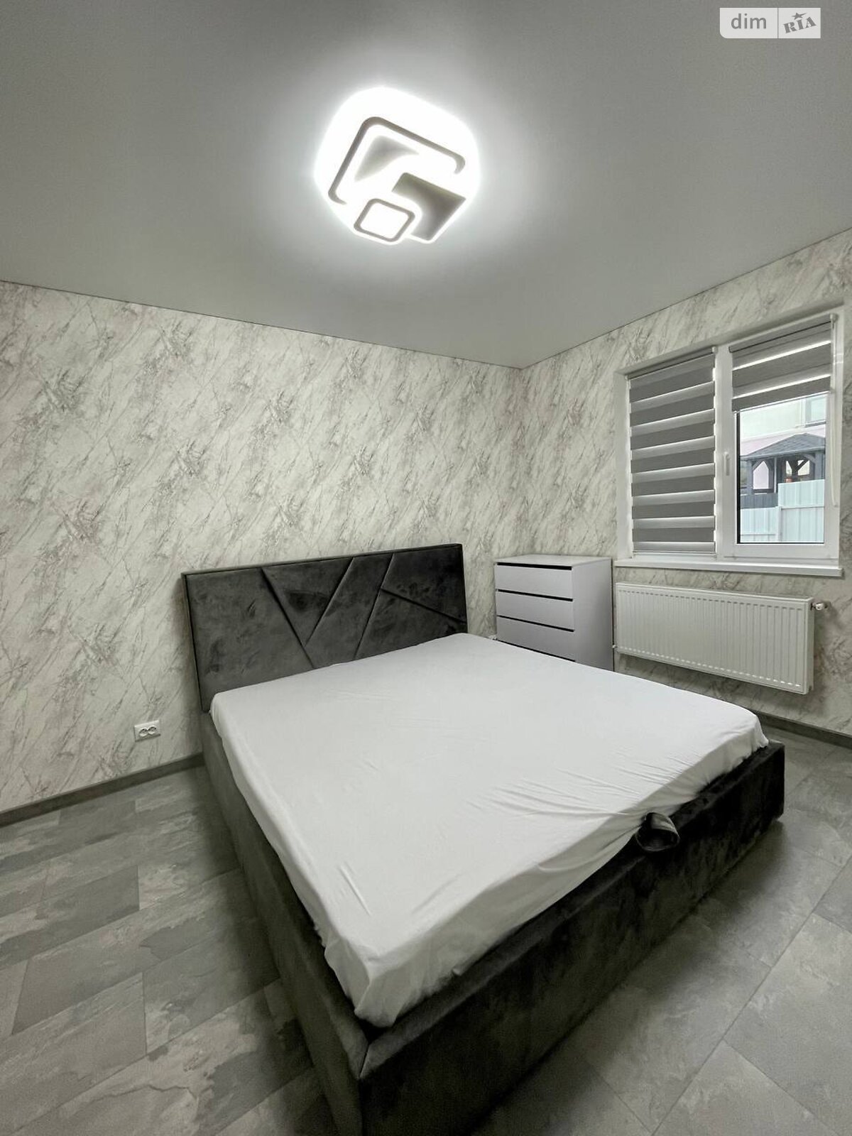 двухэтажный дом, 106.8 кв. м, кирпич. Продажа в Зарванцах фото 1 двухэтажный дом, 106.8 кв. м, кирпич. Продажа в Зарванцах фото 1