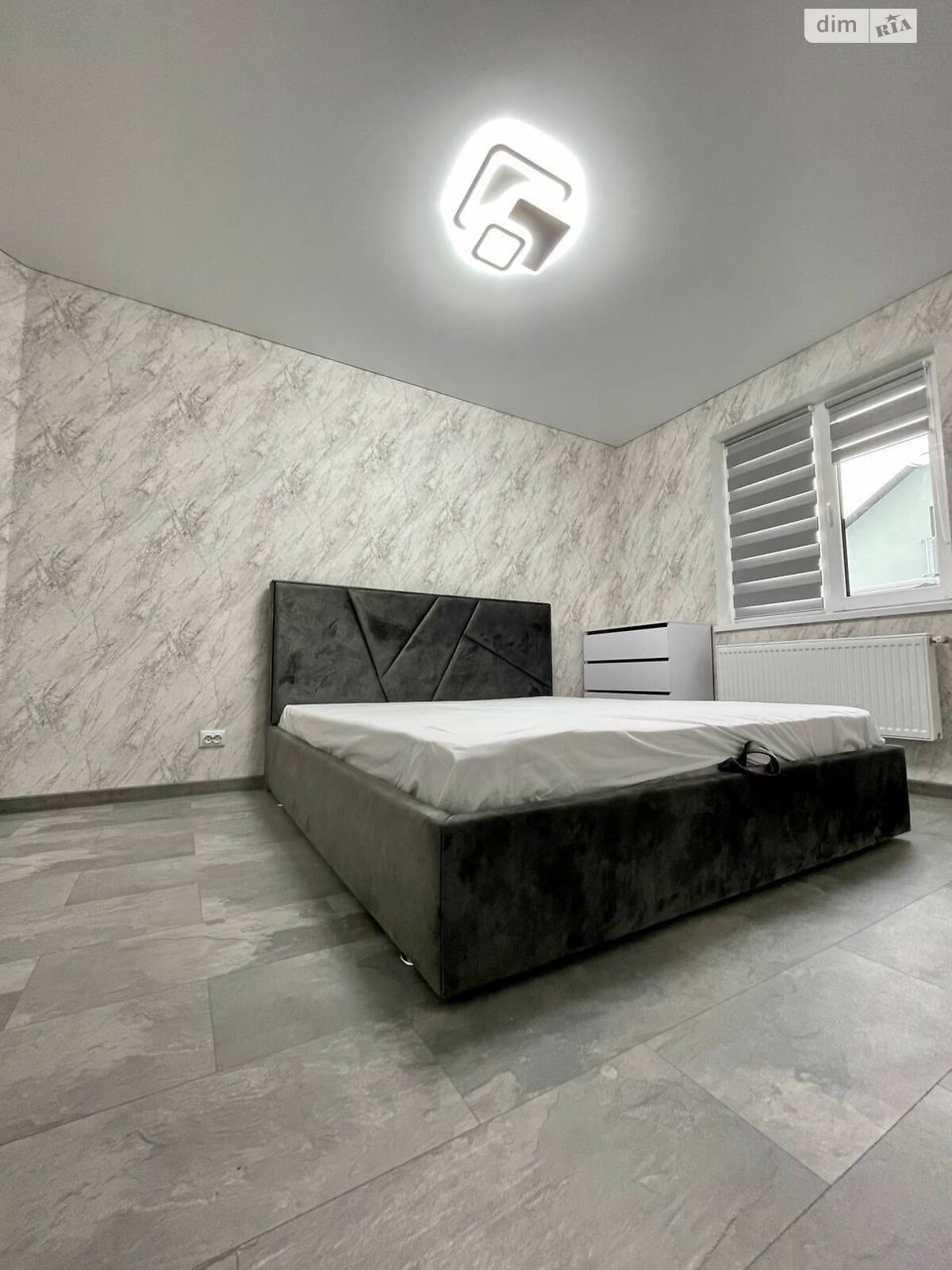 двухэтажный дом, 106.8 кв. м, кирпич. Продажа в Зарванцах фото 1 двухэтажный дом, 106.8 кв. м, кирпич. Продажа в Зарванцах фото 1