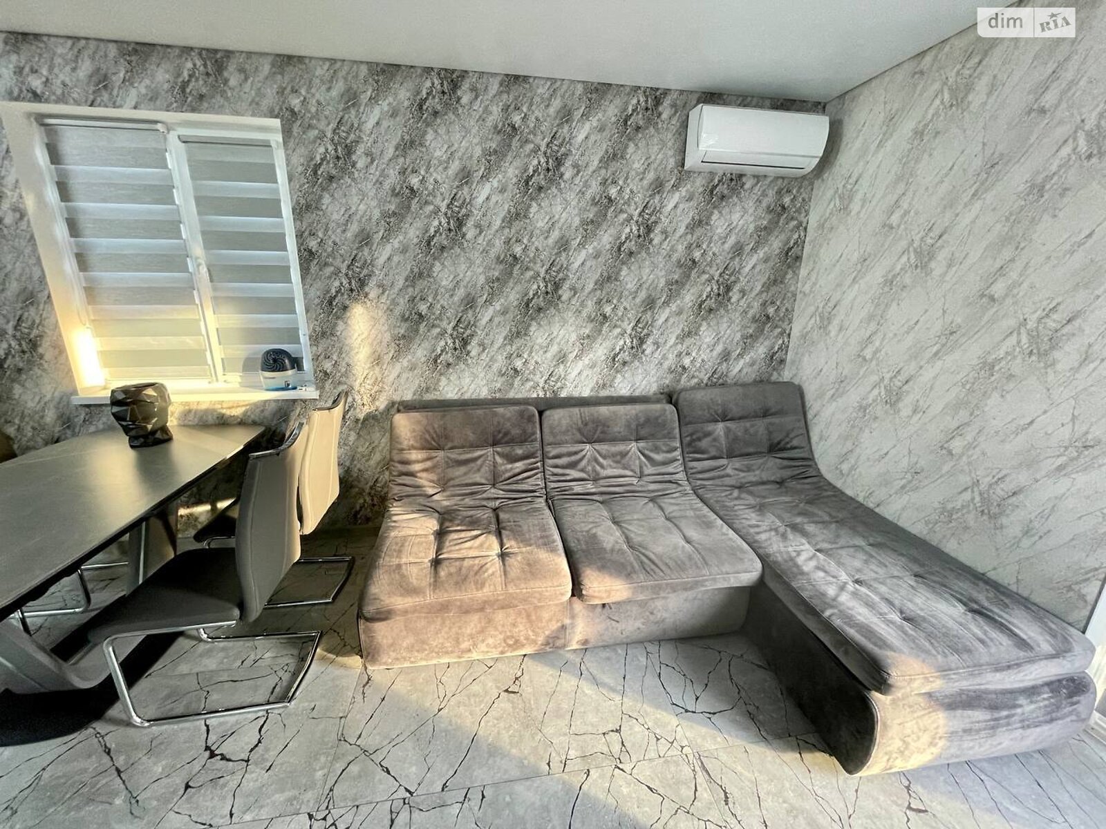 двухэтажный дом, 106.8 кв. м, кирпич. Продажа в Зарванцах фото 1 двухэтажный дом, 106.8 кв. м, кирпич. Продажа в Зарванцах фото 1