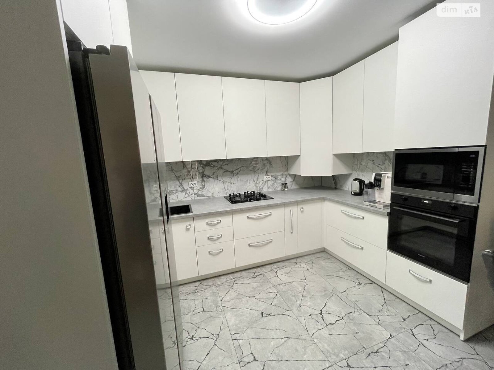 двухэтажный дом, 106.8 кв. м, кирпич. Продажа в Зарванцах фото 1 двухэтажный дом, 106.8 кв. м, кирпич. Продажа в Зарванцах фото 1