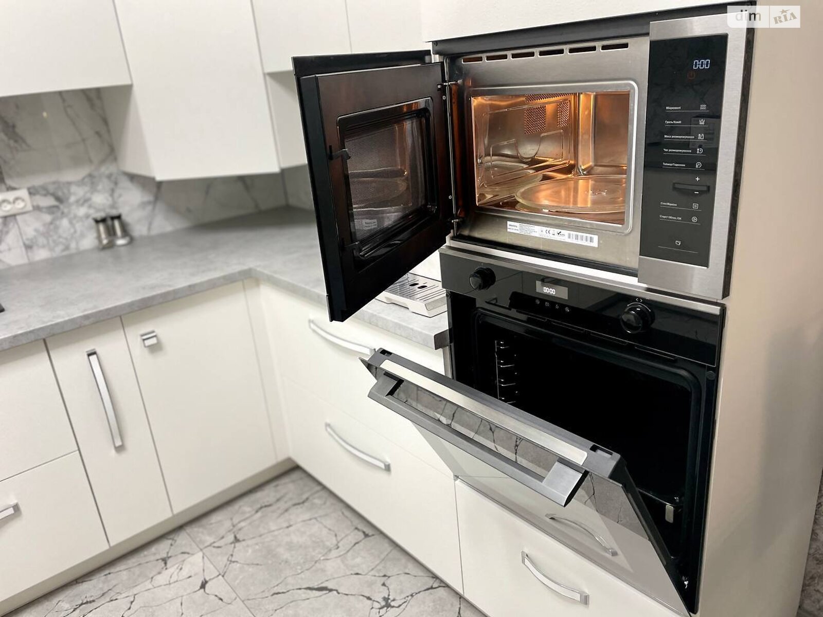 двухэтажный дом, 106.8 кв. м, кирпич. Продажа в Зарванцах фото 1 двухэтажный дом, 106.8 кв. м, кирпич. Продажа в Зарванцах фото 1