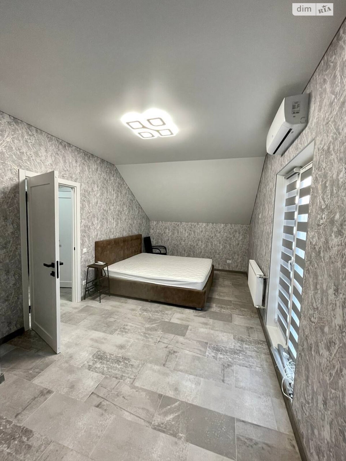 двухэтажный дом, 106.8 кв. м, кирпич. Продажа в Зарванцах фото 1 двухэтажный дом, 106.8 кв. м, кирпич. Продажа в Зарванцах фото 1