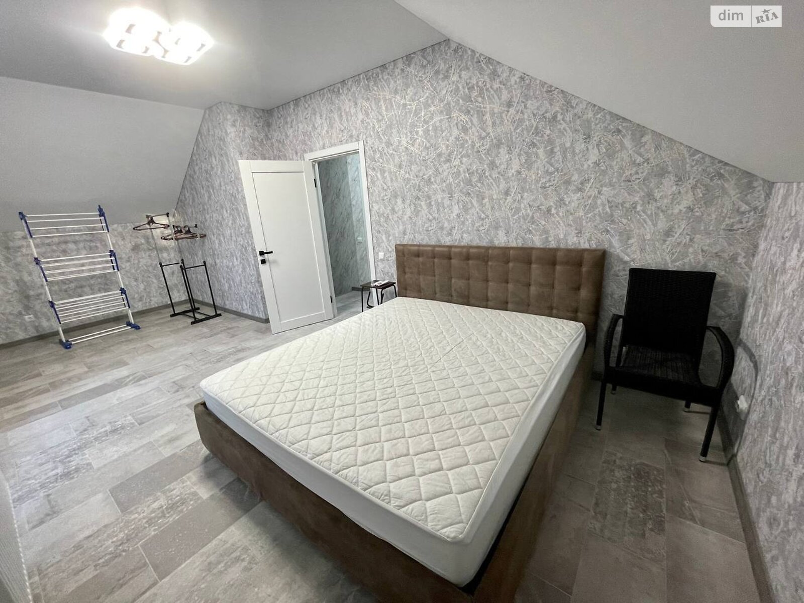 двухэтажный дом, 106.8 кв. м, кирпич. Продажа в Зарванцах фото 1 двухэтажный дом, 106.8 кв. м, кирпич. Продажа в Зарванцах фото 1