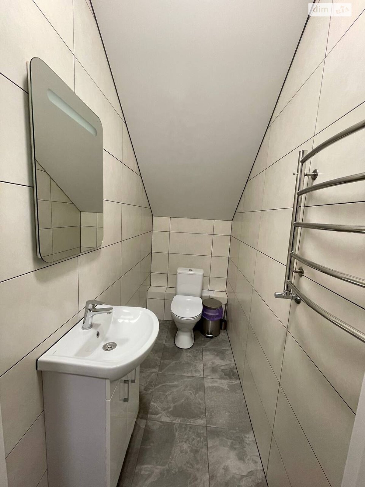 двухэтажный дом, 106.8 кв. м, кирпич. Продажа в Зарванцах фото 1 двухэтажный дом, 106.8 кв. м, кирпич. Продажа в Зарванцах фото 1