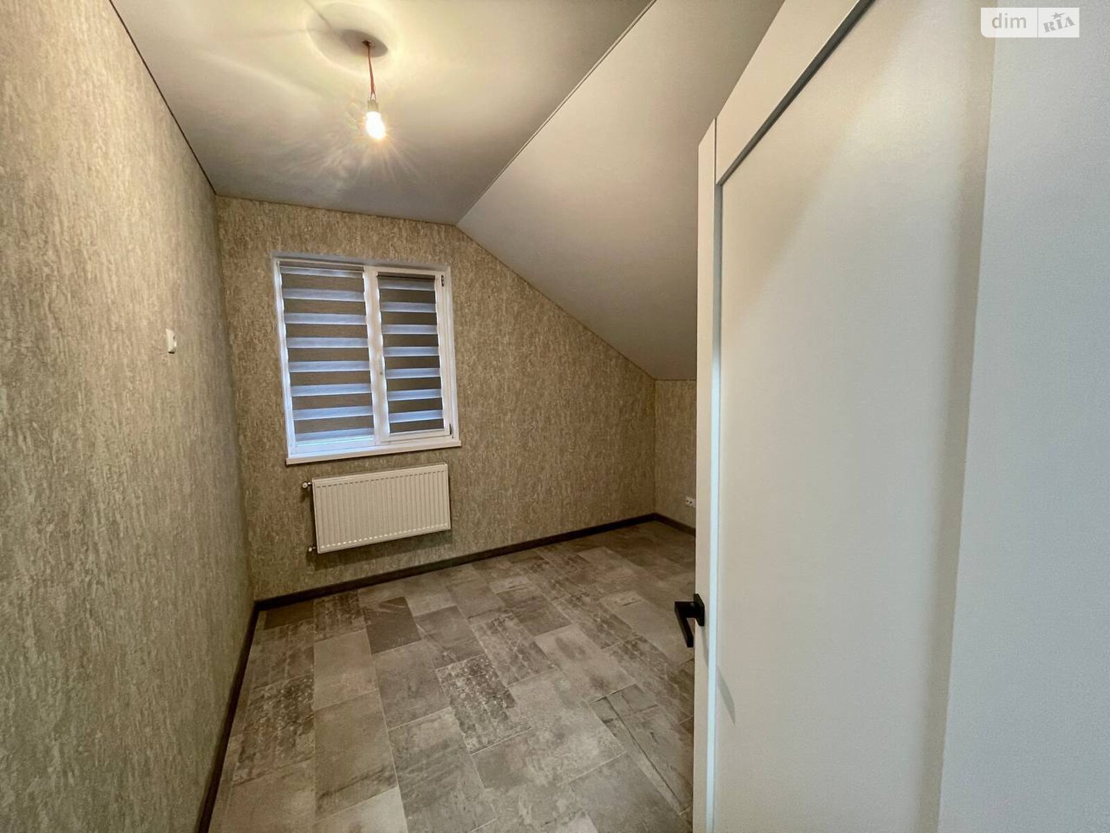двухэтажный дом, 106.8 кв. м, кирпич. Продажа в Зарванцах фото 1 двухэтажный дом, 106.8 кв. м, кирпич. Продажа в Зарванцах фото 1