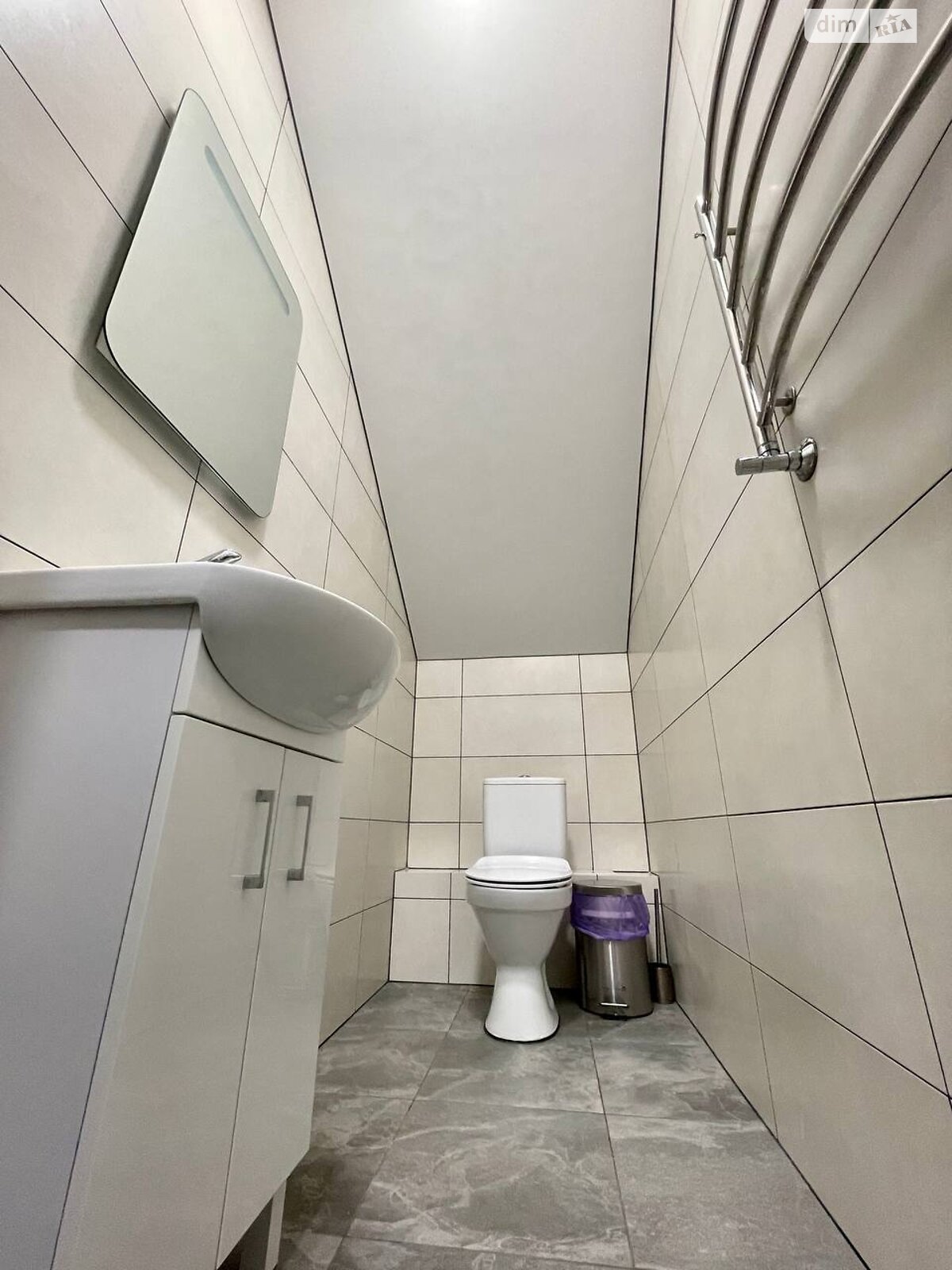 двухэтажный дом, 106.8 кв. м, кирпич. Продажа в Зарванцах фото 1 двухэтажный дом, 106.8 кв. м, кирпич. Продажа в Зарванцах фото 1