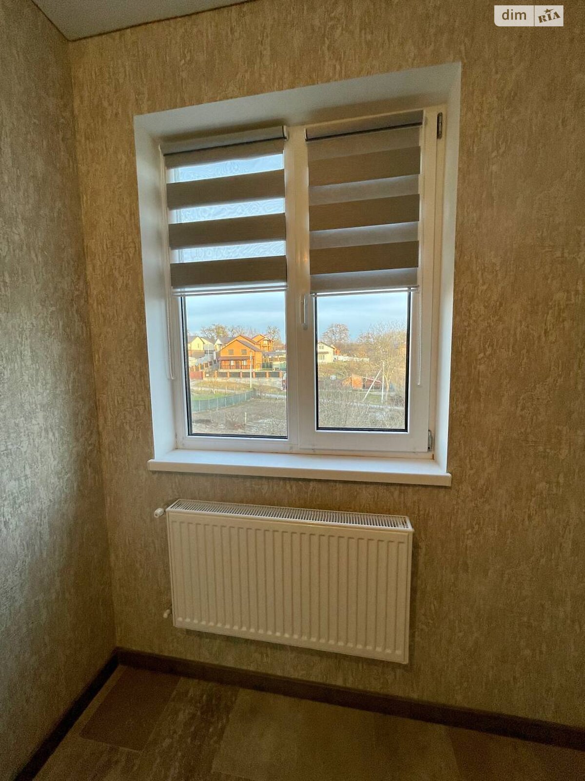двухэтажный дом, 106.8 кв. м, кирпич. Продажа в Зарванцах фото 1 двухэтажный дом, 106.8 кв. м, кирпич. Продажа в Зарванцах фото 1