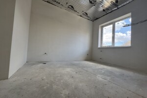 одноэтажный дом, 102 кв. м, кирпич. Продажа в Зарванцах фото 2