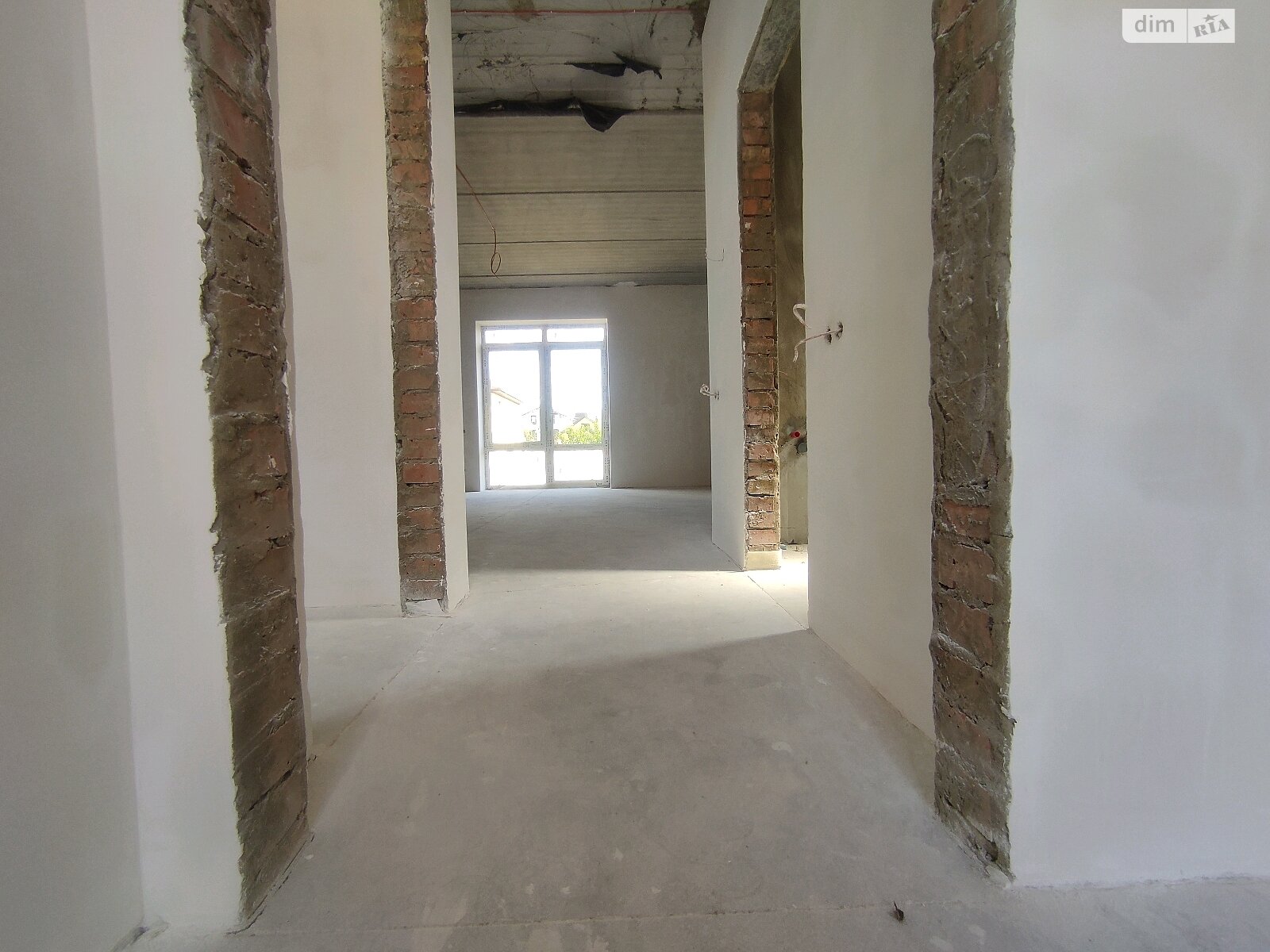 двоповерховий будинок з опаленням, 120 кв. м, цегла. Продаж в Вінниці, район Барське шосе фото 1 двоповерховий будинок з опаленням, 120 кв. м, цегла. Продаж в Вінниці, район Барське шосе фото 1