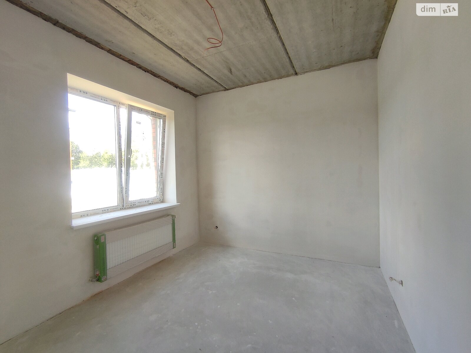 двоповерховий будинок з опаленням, 120 кв. м, цегла. Продаж в Вінниці, район Барське шосе фото 1 двоповерховий будинок з опаленням, 120 кв. м, цегла. Продаж в Вінниці, район Барське шосе фото 1