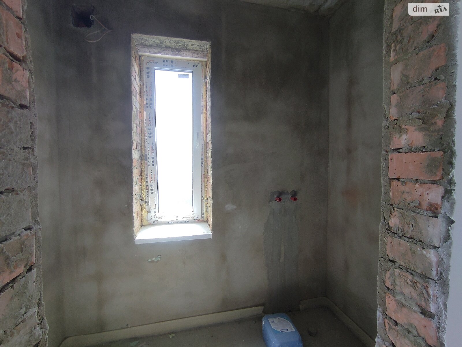 двоповерховий будинок з опаленням, 120 кв. м, цегла. Продаж в Вінниці, район Барське шосе фото 1 двоповерховий будинок з опаленням, 120 кв. м, цегла. Продаж в Вінниці, район Барське шосе фото 1