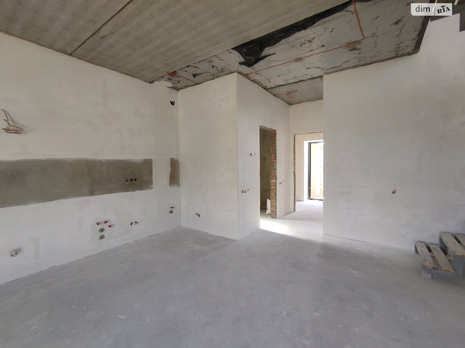 двоповерховий будинок з опаленням, 120 кв. м, цегла. Продаж в Вінниці, район Барське шосе фото 1 двоповерховий будинок з опаленням, 120 кв. м, цегла. Продаж в Вінниці, район Барське шосе фото 1