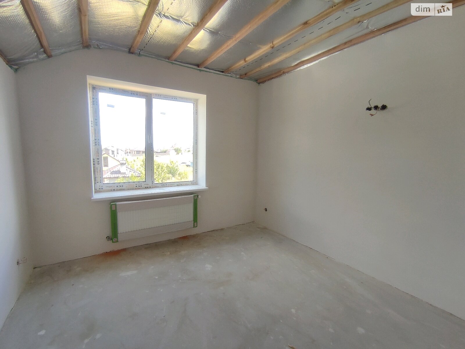 двоповерховий будинок з опаленням, 120 кв. м, цегла. Продаж в Вінниці, район Барське шосе фото 1 двоповерховий будинок з опаленням, 120 кв. м, цегла. Продаж в Вінниці, район Барське шосе фото 1