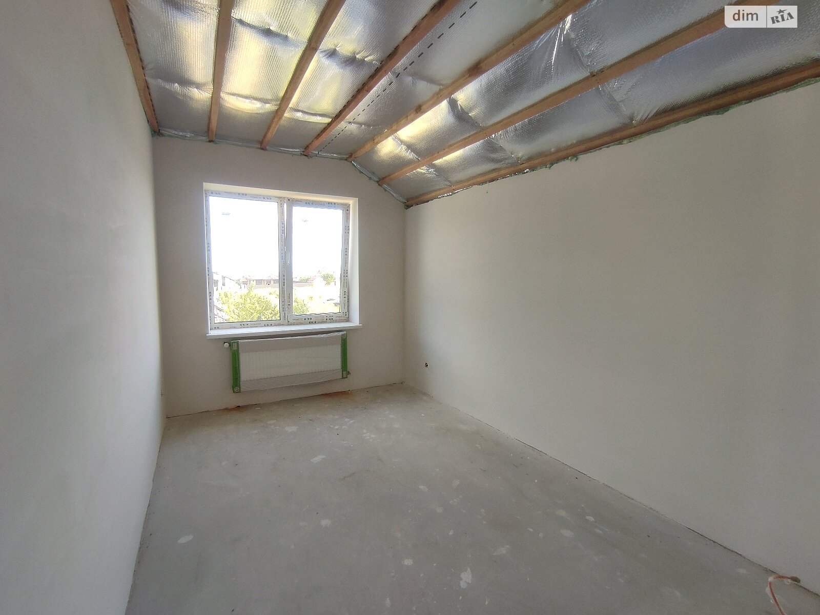 двоповерховий будинок з опаленням, 120 кв. м, цегла. Продаж в Вінниці, район Барське шосе фото 1 двоповерховий будинок з опаленням, 120 кв. м, цегла. Продаж в Вінниці, район Барське шосе фото 1