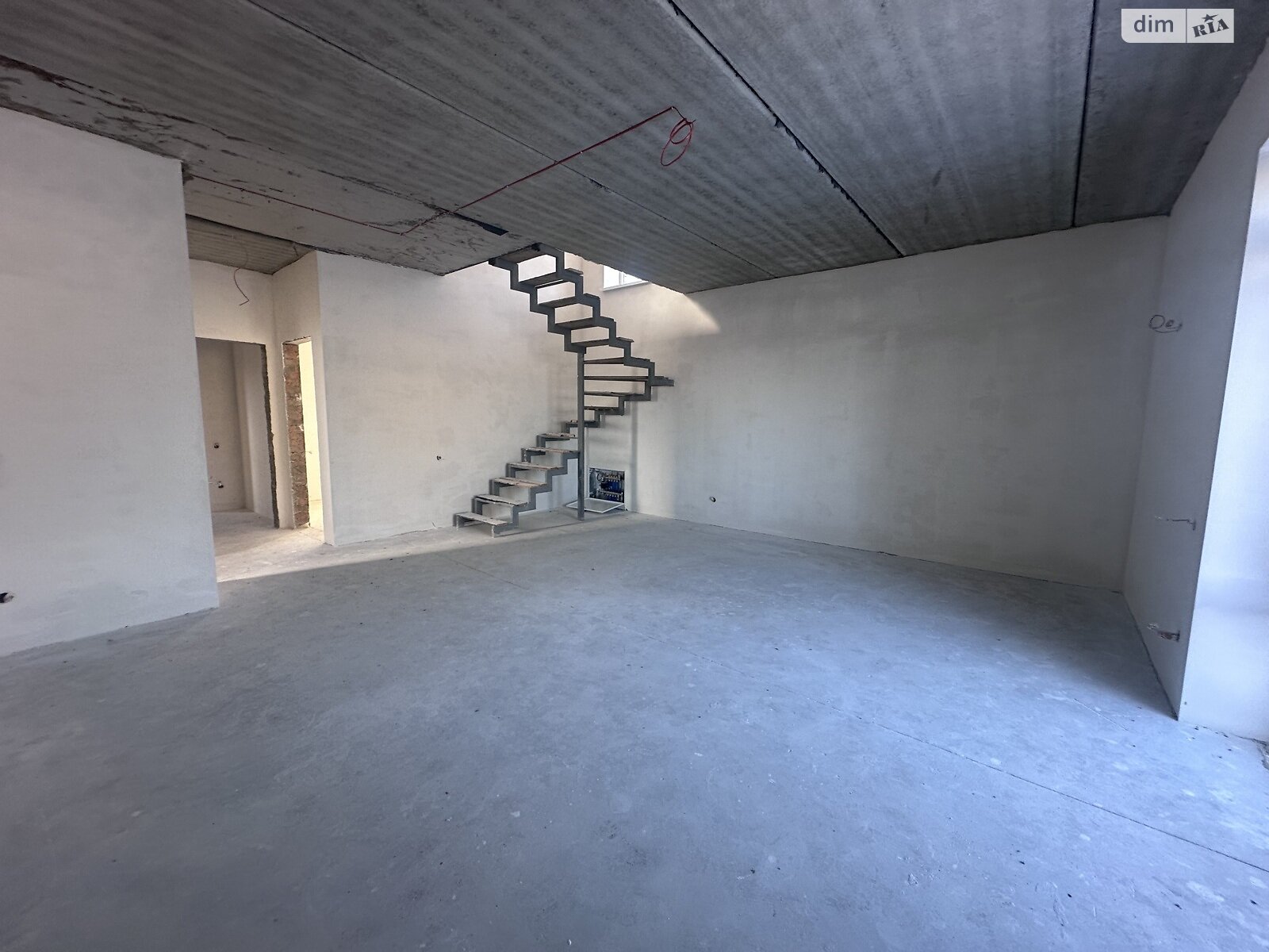 двоповерховий будинок, 108 кв. м, кирпич. Продаж у Агрономічному фото 1 двоповерховий будинок, 108 кв. м, кирпич. Продаж у Агрономічному фото 1