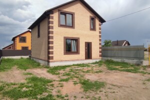 двоповерховий будинок, 118 кв. м, цегла. Продаж в Вінниці, район Барське шосе фото 2