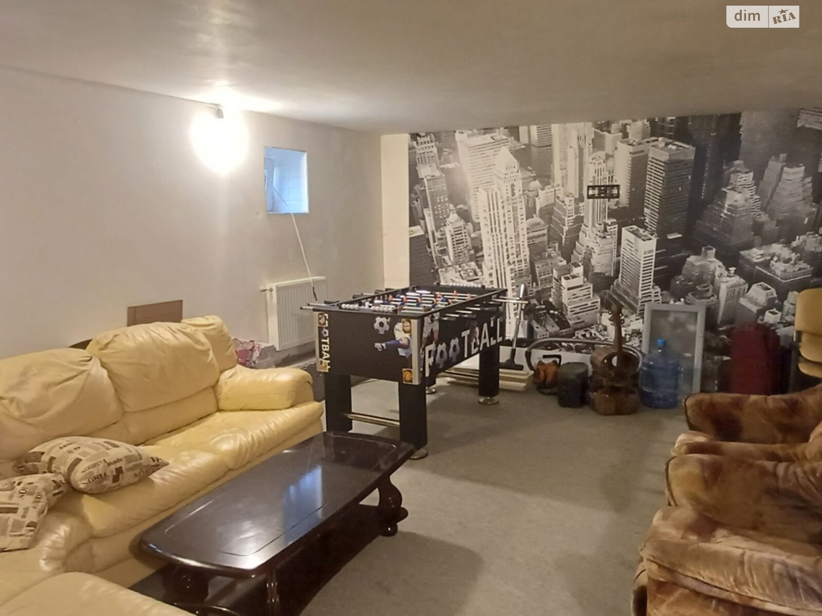 триповерховий будинок бесідка, 162 кв. м, цегла. Продаж в Вінниці, район Барське шосе фото 1 триповерховий будинок бесідка, 162 кв. м, цегла. Продаж в Вінниці, район Барське шосе фото 1