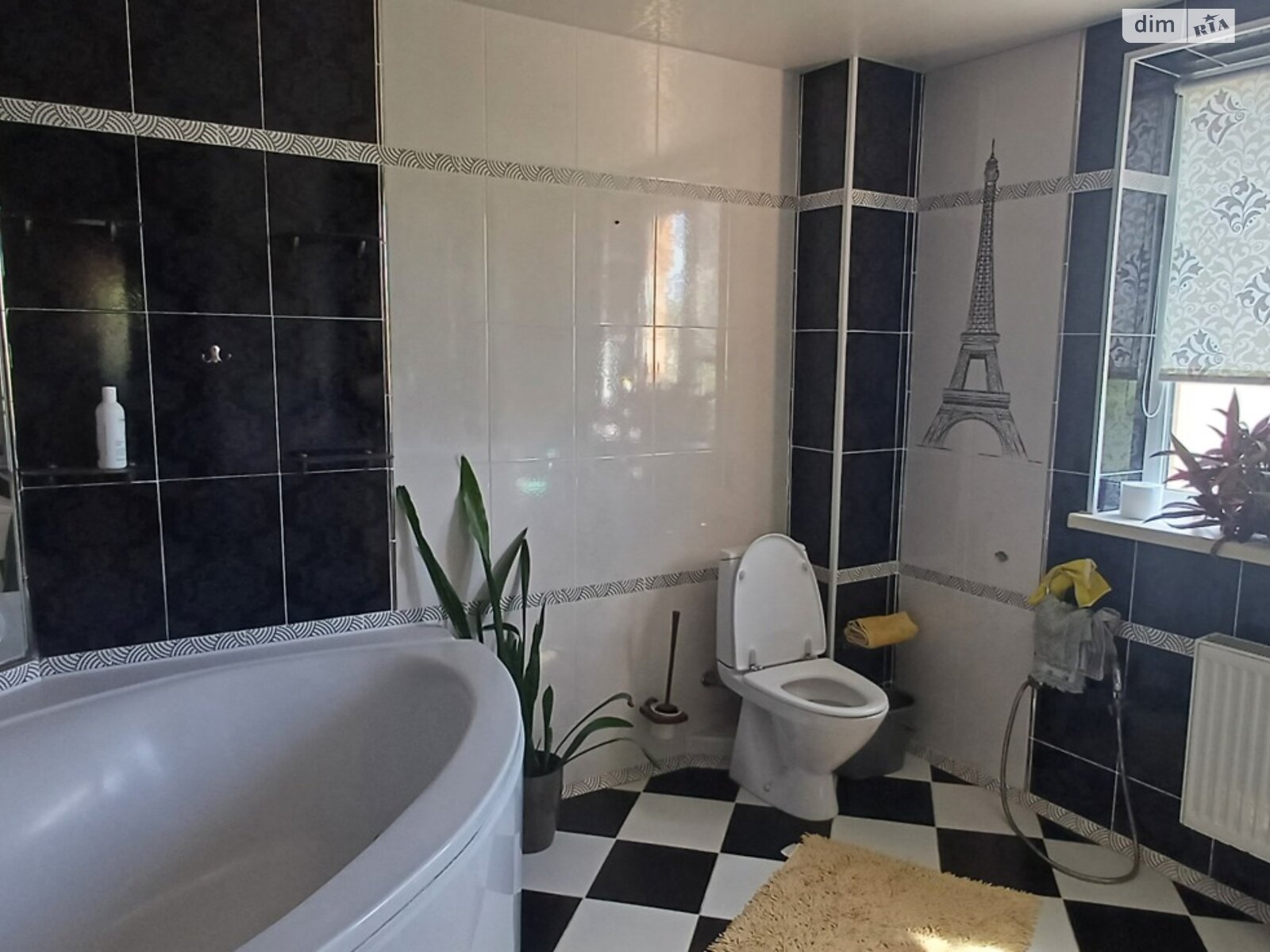 триповерховий будинок бесідка, 162 кв. м, цегла. Продаж в Вінниці, район Барське шосе фото 1 триповерховий будинок бесідка, 162 кв. м, цегла. Продаж в Вінниці, район Барське шосе фото 1