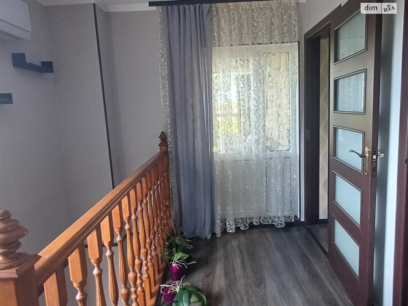 триповерховий будинок бесідка, 162 кв. м, цегла. Продаж в Вінниці, район Барське шосе фото 1 триповерховий будинок бесідка, 162 кв. м, цегла. Продаж в Вінниці, район Барське шосе фото 1